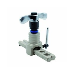 Ferrari Cartellatrice Universale Con Frizione 17.447 2