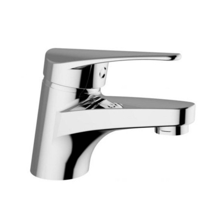 Miscelatore Monocomando Teorema Lavabo Serie T-One