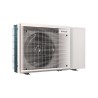 Daikin Pompa di calore Mini Chiller 8 kW EWYA008D2V3P Inverter R32 Classe A++ SX