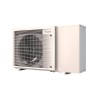 Daikin Pompa di calore Mini Chiller 8 kW EWYA008D2V3P Inverter R32 Classe A++ DX