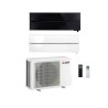 copy of Condizionatore Climatizzatore Mitsubishi Electric Inverter Linea Smart R-32 MSZ-HR 9000 BTU MSZ-HR25VF Wi-Fi Optional