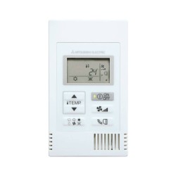 copy of COMANDO A FILO CZ-RTC5B