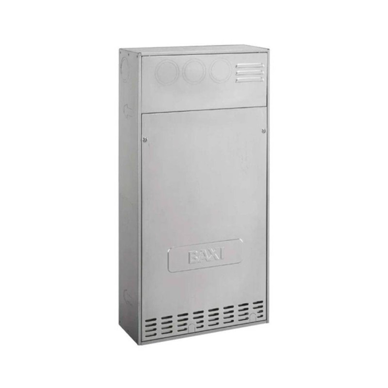 Baxi Cassone di Contenimento Universale per Caldaia ad Incasso KHG 71410991