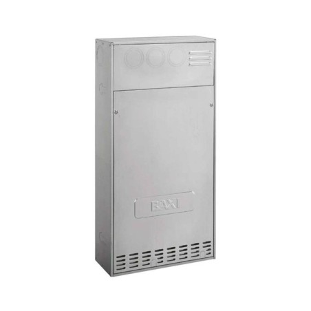 Baxi Cassone di Contenimento Universale per Caldaia ad Incasso KHG 71410991