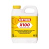 Sentinel X100 INIBITORE 1L Sistema di Pulizia