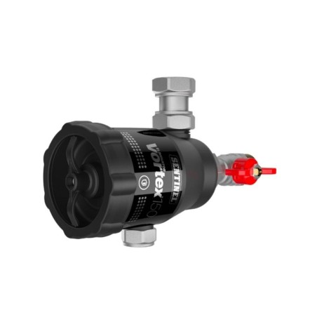 DEFANGATORE MAGNETICO ELIMINATOR VORTEX200 3/4" SENTINEL