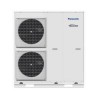 Pompa di Calore Monoblocco Panasonic AQUAREA 16 kW WH-MDC16H6E5 R-410 Wi-Fi Optional A++