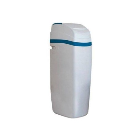 copy of ADDOLCITORE EKOSOFT M15 EUROACQUE EUROPA CABINATO AUTOMATICO M15