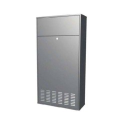 Beretta Cassa di Contenimento per Exclusive X - Mynute X/Box 1103289