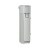 copy of Haier scaldabagno a pompa di calore HP80M5 80 Litri