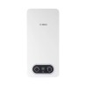 Bosch Scaldabagno a Gas a Camera Aperta Therm 4300 T4304 Gpl 11L Low NOx Classe A