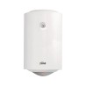 Ferroli Scaldabagno Elettrico Titano 150 L VE BF Verticale 5 Anni Garanzia