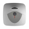 Ariston Scaldabagno Elettrico Andris RS EU 10U/3 Sottolavello - 3 Anni Garanzia