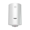Ariston Scaldabagno Termo Elettrico Verticale con Attacco Sinistro Pro1 R Thermo 100 Litri VTS/3 3201925