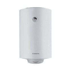 Ariston Scaldabagno Elettrico Ari 200 EU Verticale 3000566