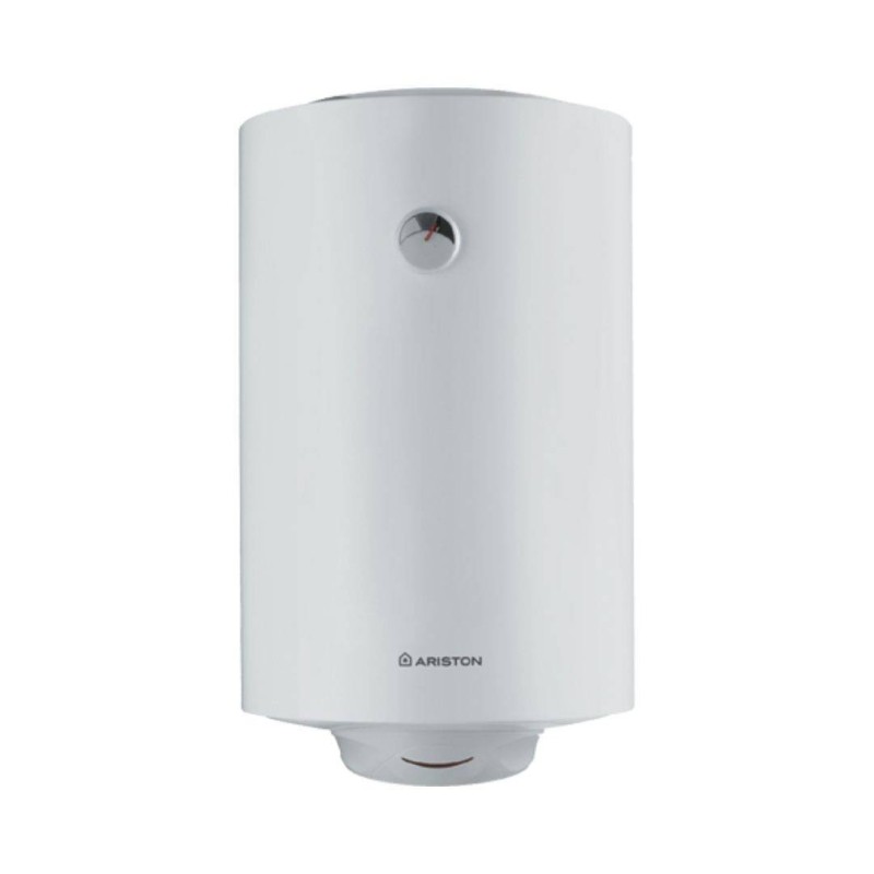 Ariston Scaldabagno Elettrico Ari 200 EU Verticale 3000566