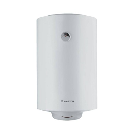 Ariston Scaldabagno Elettrico Ari 200 EU Verticale 3000566