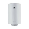 Ariston Scaldabagno Elettrico Ari 200 EU Verticale 3000566