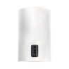 Ariston Scaldabagno Elettrico ad Accumulo Lydos Plus 50 Litri V/5 EU Verticale 3201525