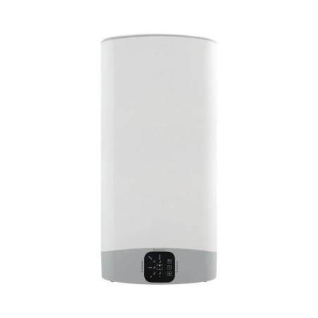 Ariston Scaldabagno Elettrico ad Accumulo Velis Evo VLS EVO 50 Litri Verticale 3626145