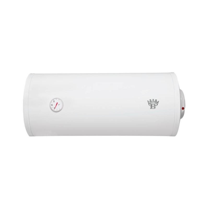 copy of Scaldabagno Elettrico Bandini Braun , 30 litri Verticale 2 Anni di Garanzia