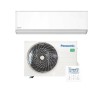 copy of Condizionatore Climatizzatore Panasonic Inverter Etherea White R-32 Wi-Fi CS-Z35XKEW 12000 BTU