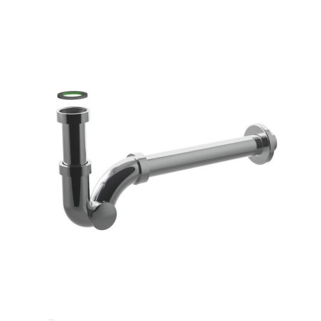 Bonomini Sifone Esse Unicum 1″1/4 x ø 32×250 mm - 0370BR25K7