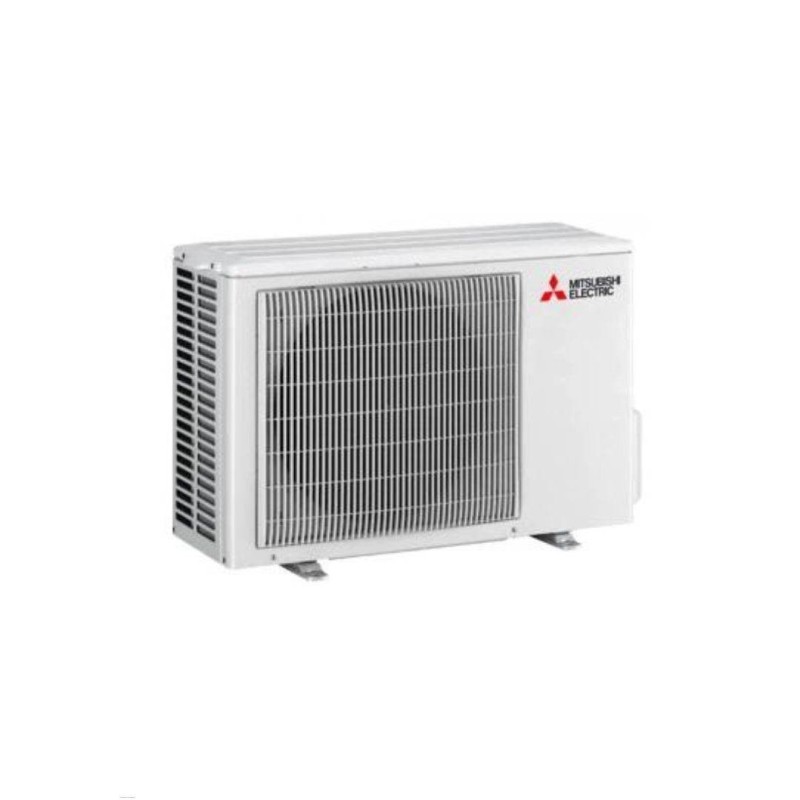 Mitsubishi Electric Unità Esterna Trial Split MZX-3F68VF4