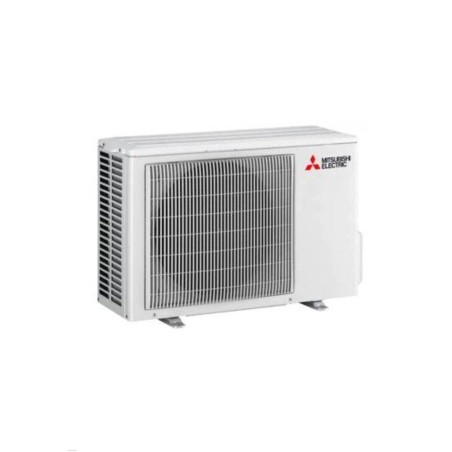 Mitsubishi Electric Unità Esterna Trial Split MZX-3F68VF4