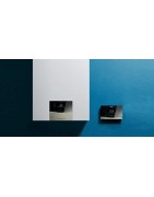 Caldaie a Condensazione