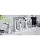 Rubinetteria di Qualità - Megaclima.it