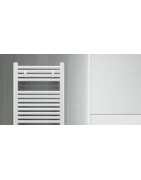 Termoarredo e Scaldasalviette per tutte le esigenze - MegaClima.it