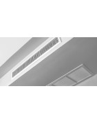 Climatizzatori Canalizzati