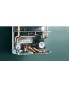 Ricambi Caldaie a Gas