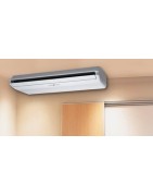 Climatizzatori Soffitto / Pavimento