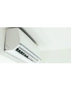 Ventilconvettori Fan Coil