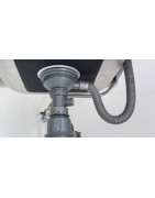 Prodotti per l'idraulica, efficienza e professionalità - Megaclima.it