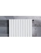 Radiatori: ampia selezione di marchi di alta qualità | MegaClima.it