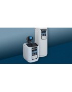 Addolcitori per l'acqua - Marche top su Megaclima.it