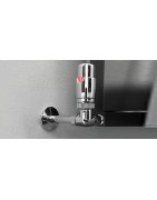 Accessori Radiatori e Termoarredi - Megaclima.it