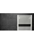 Radiatori e Termoarredi