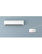 Climatizzatori a Parete