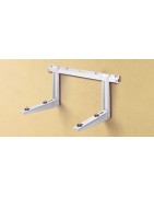 Accessori Climatizzazione