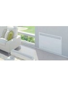 Ventilconvettori a incasso - Megaclima.it: Comfort e Efficienza