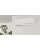 Ventilconvettori a parete: Efficienza ed eleganza | Megaclima.it